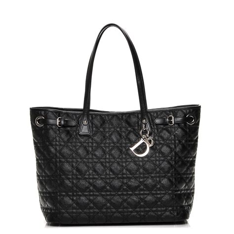 outket dior|christian dior handbags outlet clearance.